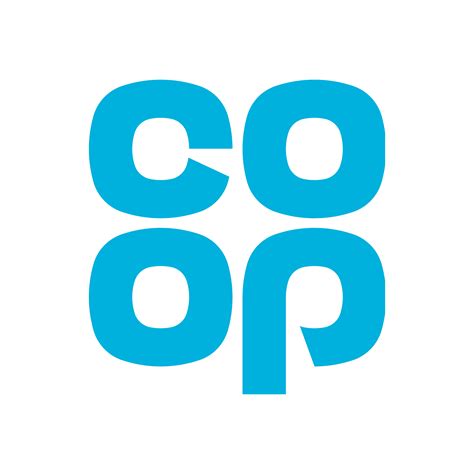 atpcoop|the co operative.